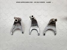 Fourchette boite vitesses usato Fourchette boite vitesses usato  Serra de Conti