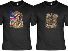 Indianer cowboy usa gebraucht kaufen  Fürstenstein