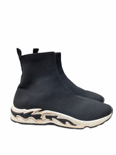 sandro sneakers d'occasion sandro sneakers d'occasion Lille-