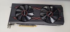 Sapphire pulse radeon for sale  Baltimore