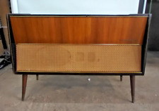 Midcentury german grundig for sale  Bergen