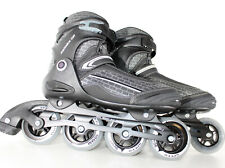 Speed inline skates gebraucht kaufen  Kaltenkirchen