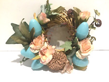 Indoor easter hanging for sale  HEATHFIELD