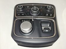 2015 2016 chrysler for sale  Dearborn Heights
