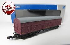 Gauge dapol 023 for sale  GOOLE