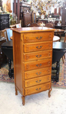 French maple louis for sale  Spring