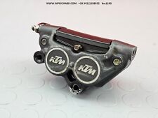 Front brake caliper usato  Serra de Conti