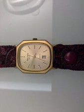 Orologio polso philip usato  Italia