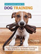 Ultimate guide dog for sale  LONDON