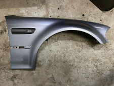 Drivers front wing for sale  NOTTINGHAM