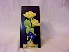 Rare lladro flores for sale  Fort Lauderdale