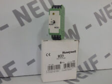 Mce1 honeywell mce1 d'occasion  Ambérieu-en-Bugey