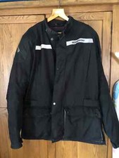 Hein gericke sheltex for sale  DARTFORD