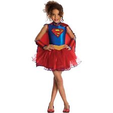 supergirl costume for sale supergirl costume for sale West Covina