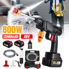 Cordless electric high for sale  Corona