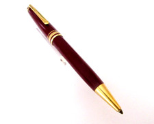Authentique stylo bille d'occasion  Versailles