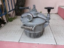 Cocotte minute auto d'occasion  France