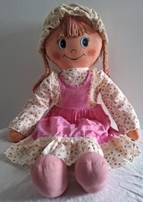 Vintage 1975 hand for sale  LONDON