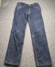 Scorpion jeans mens d'occasion  Expédié en Belgium