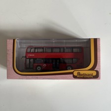 Cmnl northcord ukbus6503 for sale  ORPINGTON