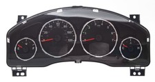 2011 jeep liberty for sale  Richmond