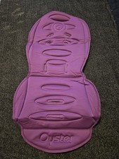 Babystyle oyster seat for sale  ROMFORD