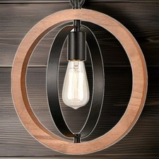 Industrial pendant light for sale  Memphis