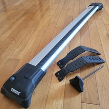 thule aeroblade edge for sale thule aeroblade edge for sale Long Beach
