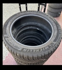 Pneumatici michelin 275 usato  Segrate