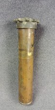 1910 brass pump for sale  Hays