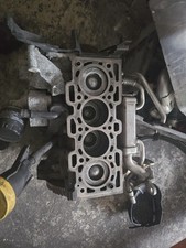 Nissan 1.5 k9k for sale  MILTON KEYNES