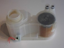 Salzbehälter enthärtungsanla gebraucht kaufen Salzbehälter enthärtungsanla gebraucht kaufen  Augustdorf