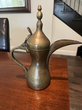 made lidded hand pot for sale  San Ramon