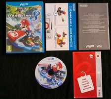 Jeu nintendo wii d'occasion  Noisy-le-Grand