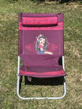 Bratz genie magic for sale  HEREFORD