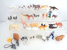 Bundle plastic vintage for sale  COVENTRY