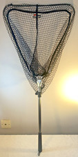 Abu garcia landing for sale  AUCHTERARDER
