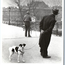 C1950s postcard paris for sale  Evansdale
