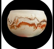 Vintage nemadji art for sale  Neptune
