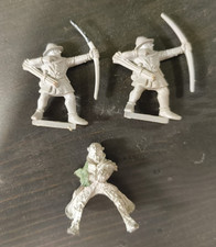 Bretonnia bundle classic usato  Roma