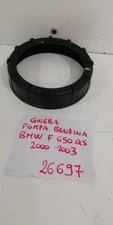 Ghiera tappo pompa usato  Giugliano in Campania
