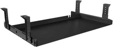 heavy duty keyboard tray for sale heavy duty keyboard tray for sale Gulf Shores