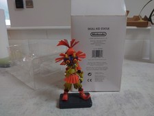 zelda collection for sale zelda collection for sale NORTHAMPTON