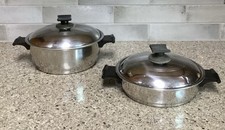 Rena ware stainless for sale  Lawrenceville