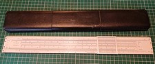 Faber castell columbus for sale  MILTON KEYNES