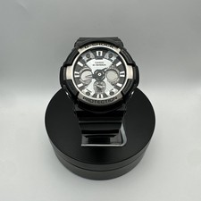 Relógio Masculino Casio G-Shock 5229 GA-200BW-1A - Preto/Prata - Usado comprar usado Relógio Masculino Casio G-Shock 5229 GA-200BW-1A - Preto/Prata - Usado comprar usado  Enviando para Brazil