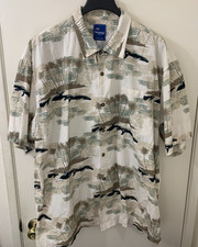 Wyland signature aftco for sale  Los Angeles