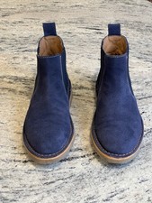 Penelope chilvers blue for sale  READING