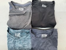 Lot shirts boys for sale  Northwood