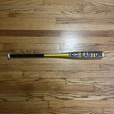 Easton l271 zcore for sale  Montgomery
